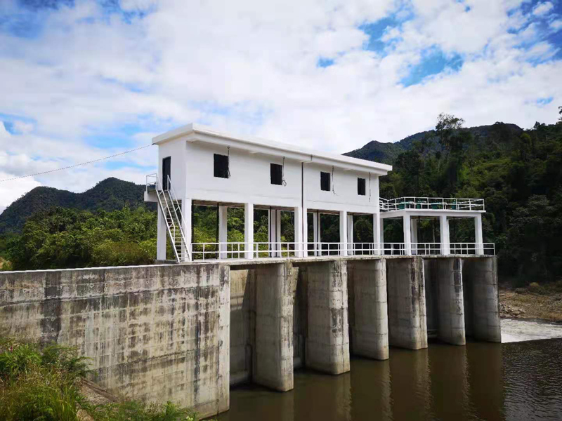 25、印尼安谷奇水電站項目 (2).jpg