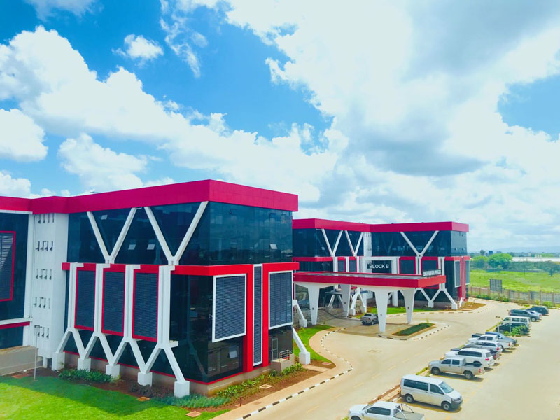 18、肯尼亞KENHA辦公樓項(xiàng)目  (1).jpg