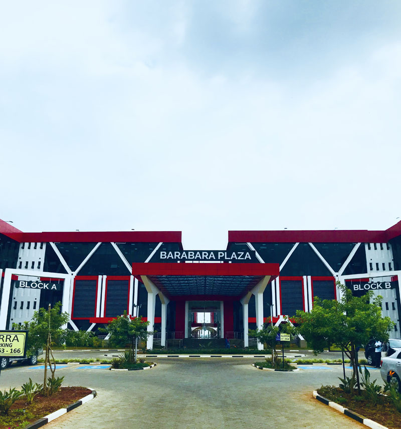 18、肯尼亞KENHA辦公樓項(xiàng)目  (2).jpg